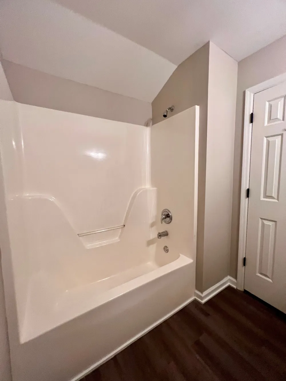 3405 Old Anderson Rd #102 Antioch, TN 37013