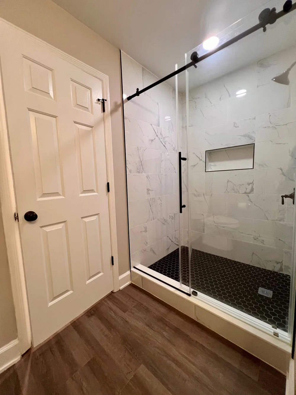 3405 Old Anderson Rd #102 Antioch, TN 37013