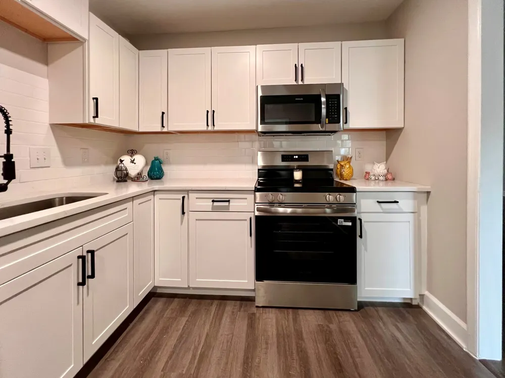 3405 Old Anderson Rd #102 Antioch, TN 37013