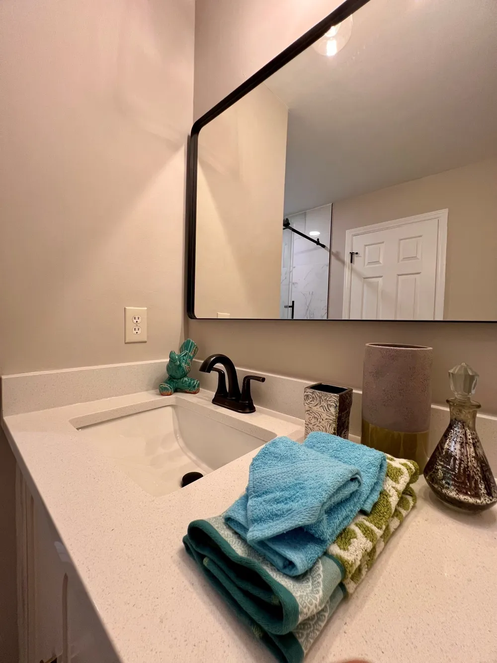 3405 Old Anderson Rd #102 Antioch, TN 37013