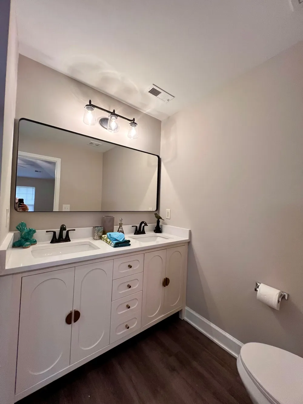 3405 Old Anderson Rd #102 Antioch, TN 37013