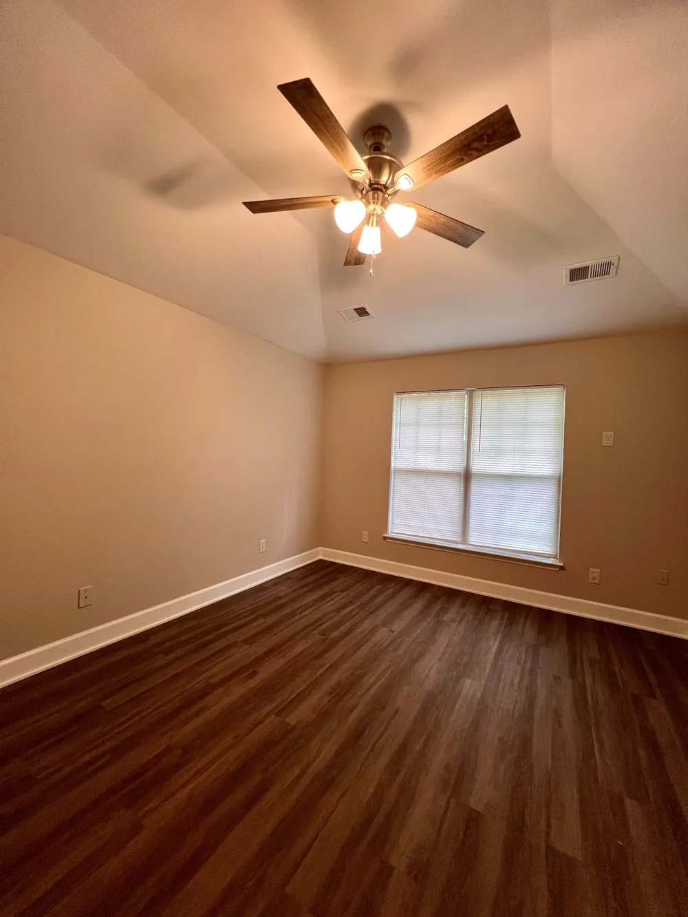 3405 Old Anderson Rd #102 Antioch, TN 37013