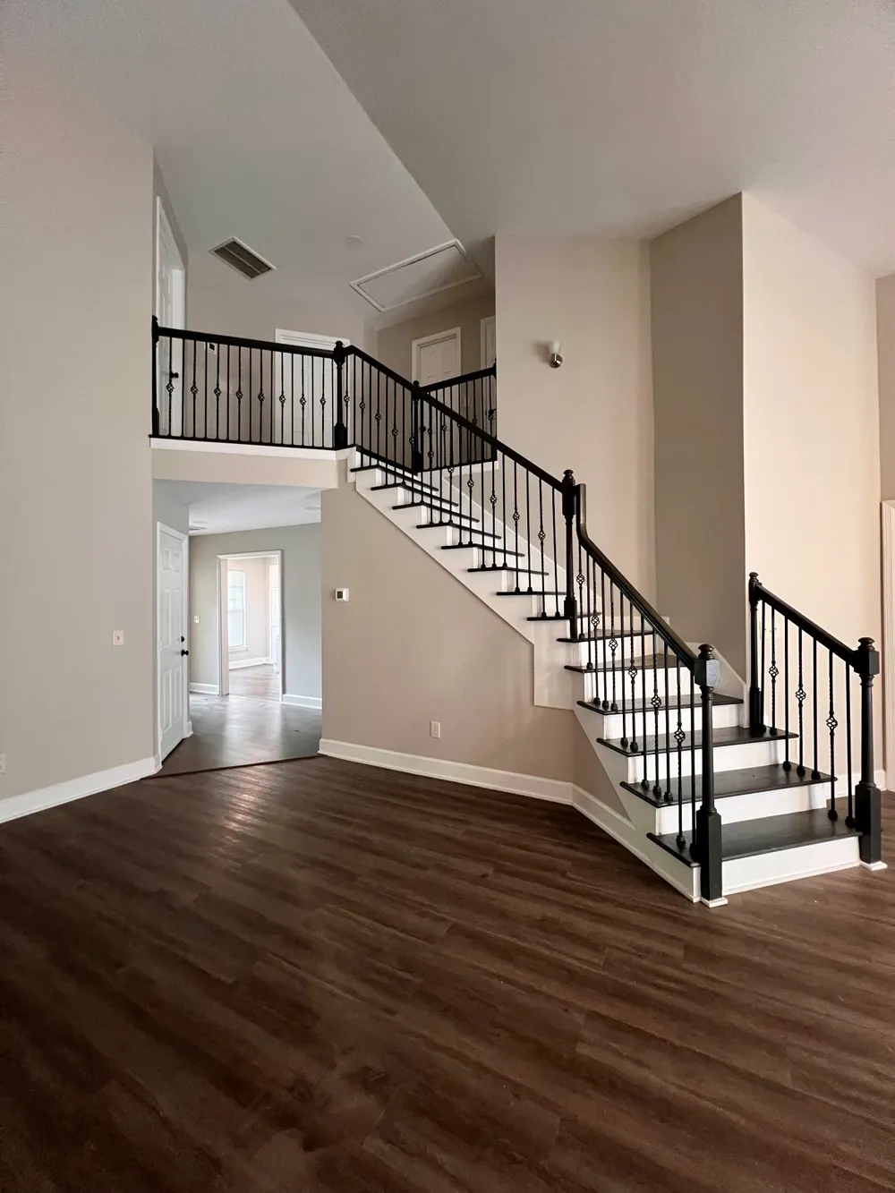 3405 Old Anderson Rd #102 Antioch, TN 37013