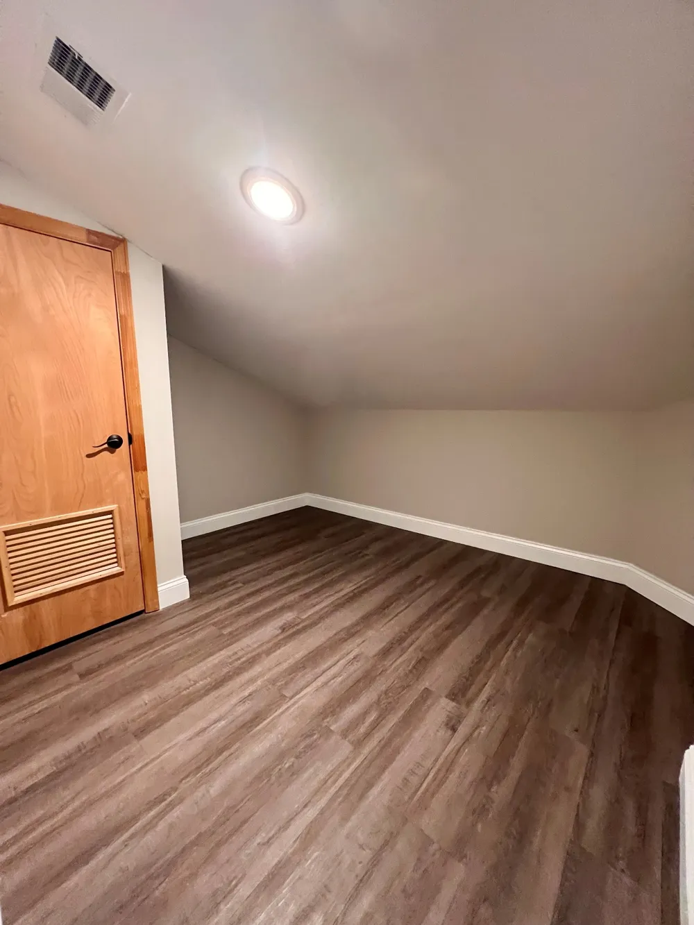 3405 Old Anderson Rd #102 Antioch, TN 37013