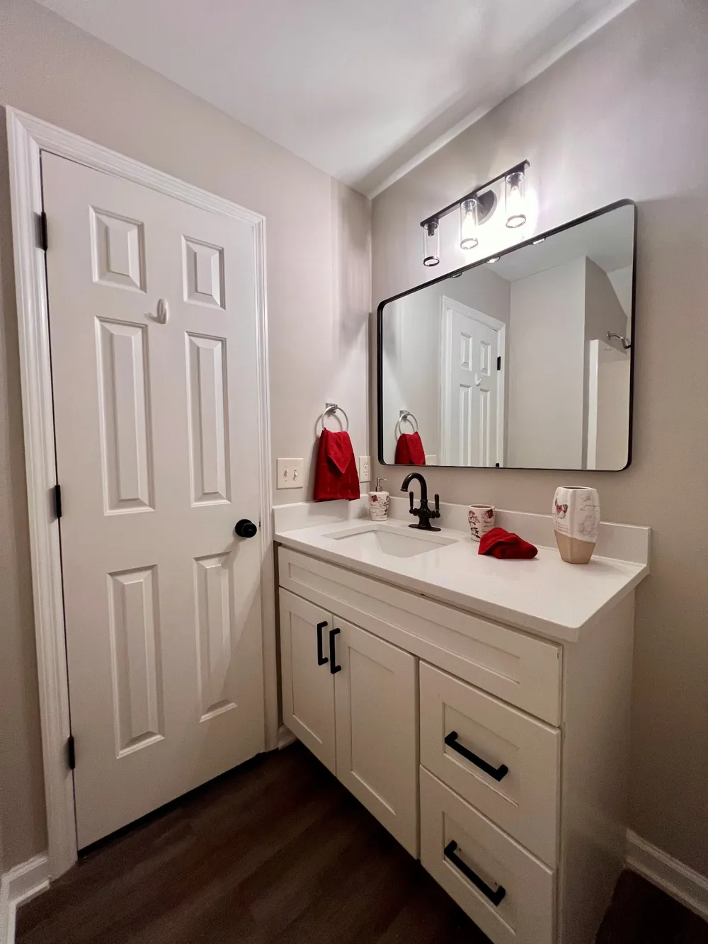 3405 Old Anderson Rd #102 Antioch, TN 37013