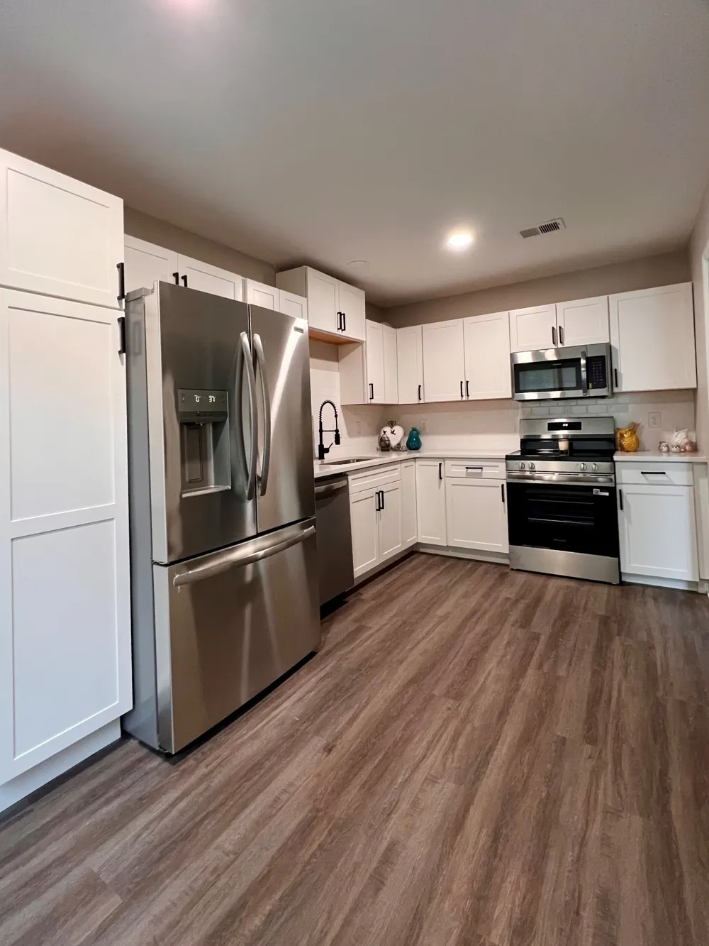3405 Old Anderson Rd #102 Antioch, TN 37013