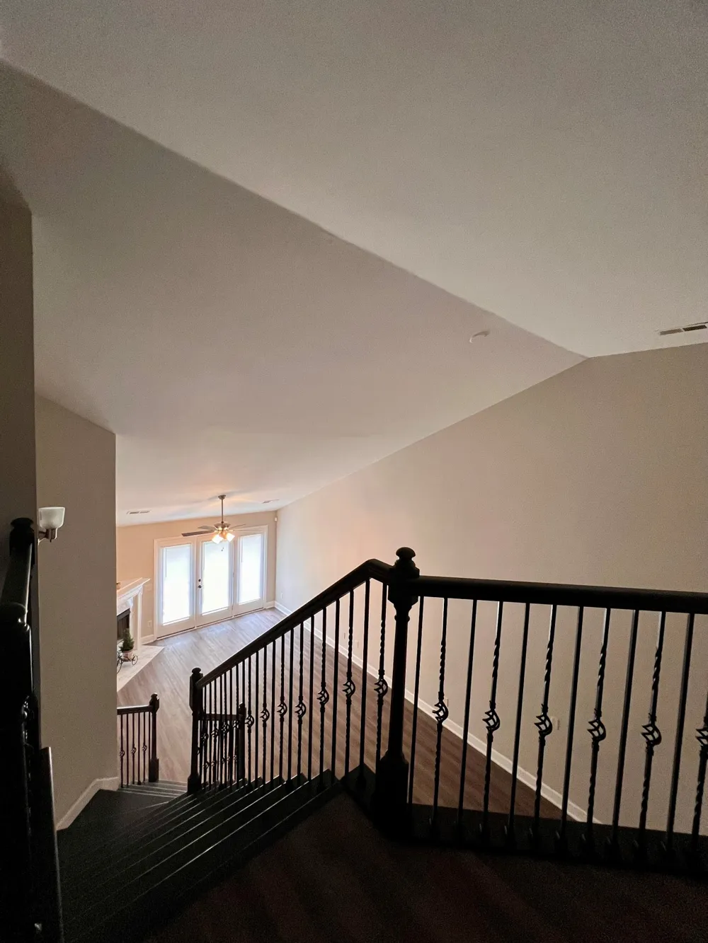 3405 Old Anderson Rd #102 Antioch, TN 37013