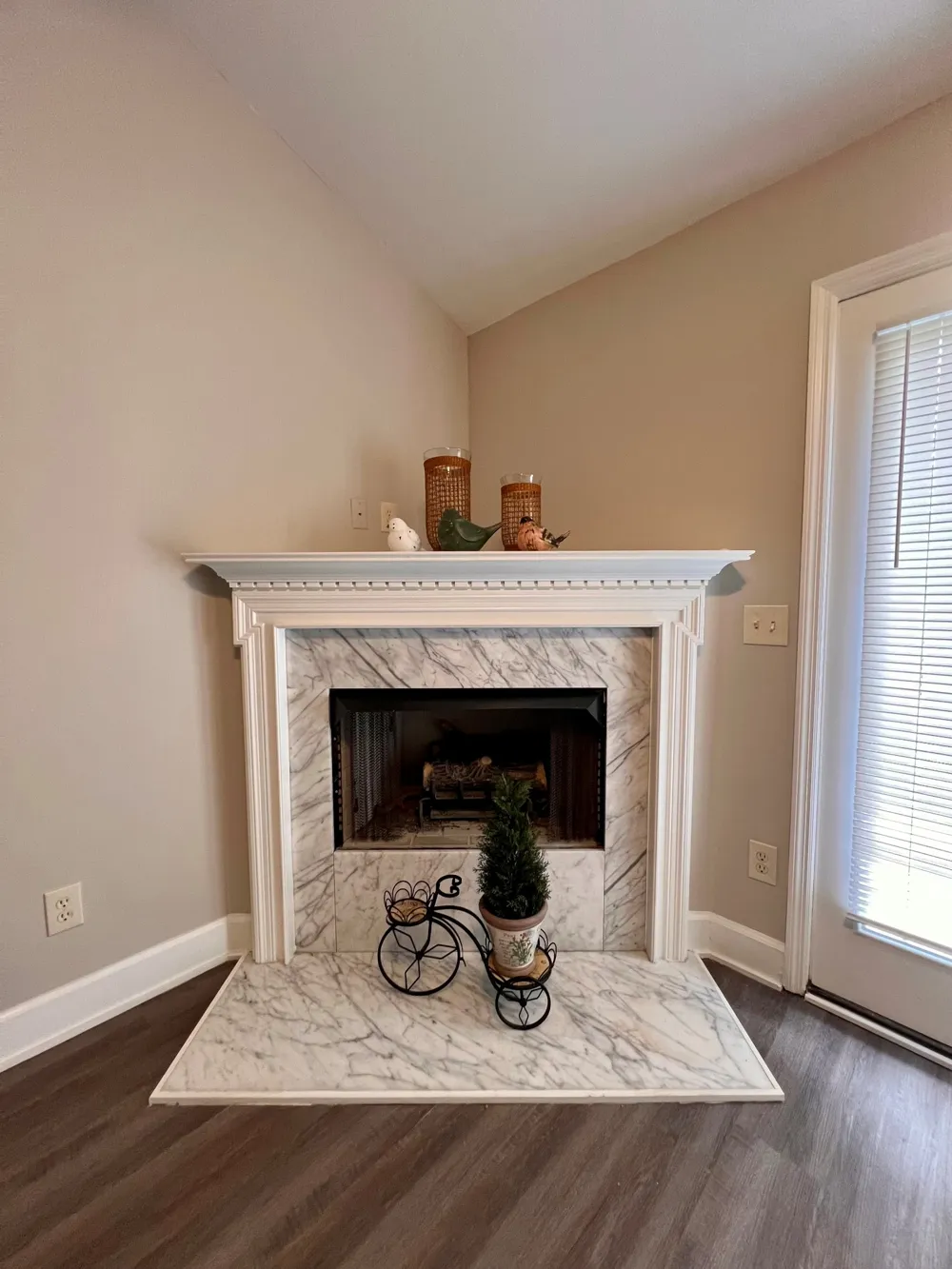 3405 Old Anderson Rd #102 Antioch, TN 37013