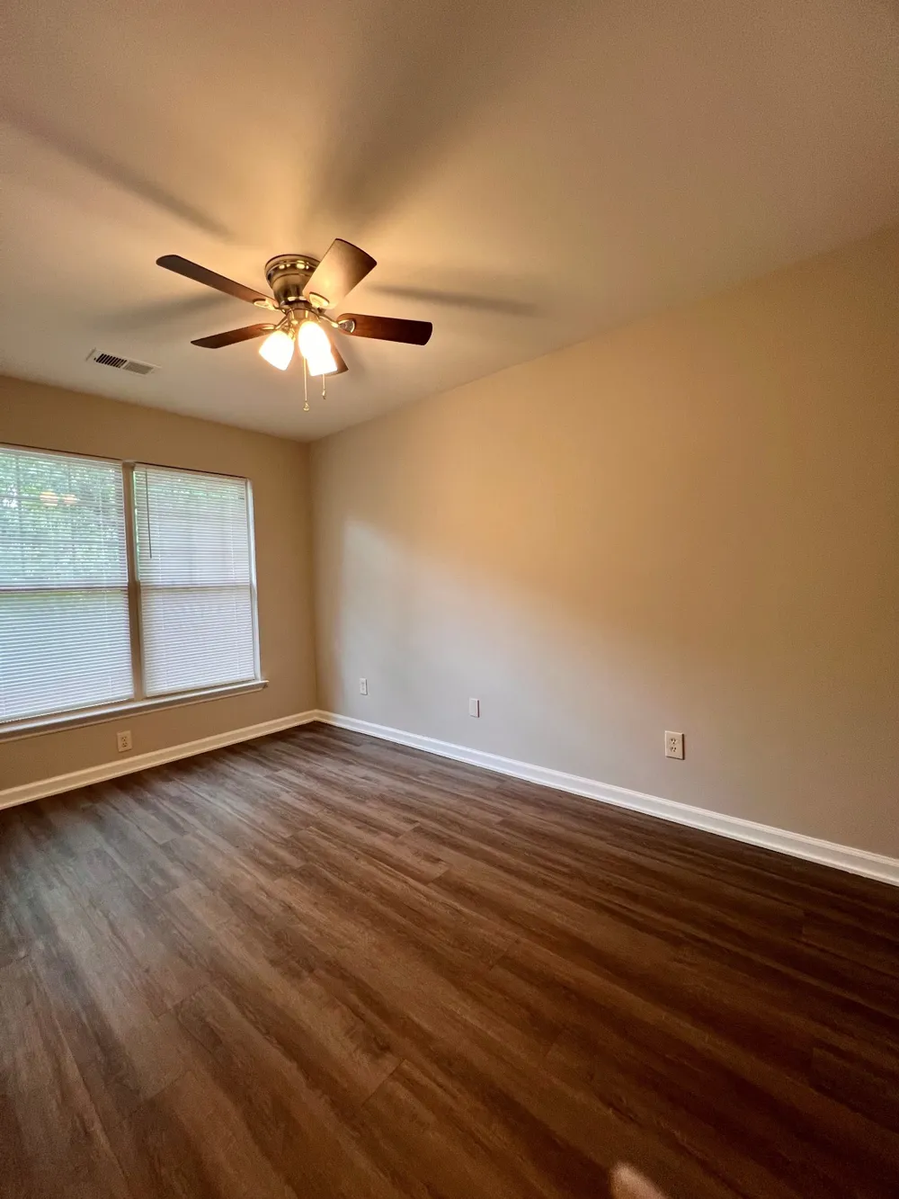 3405 Old Anderson Rd #102 Antioch, TN 37013