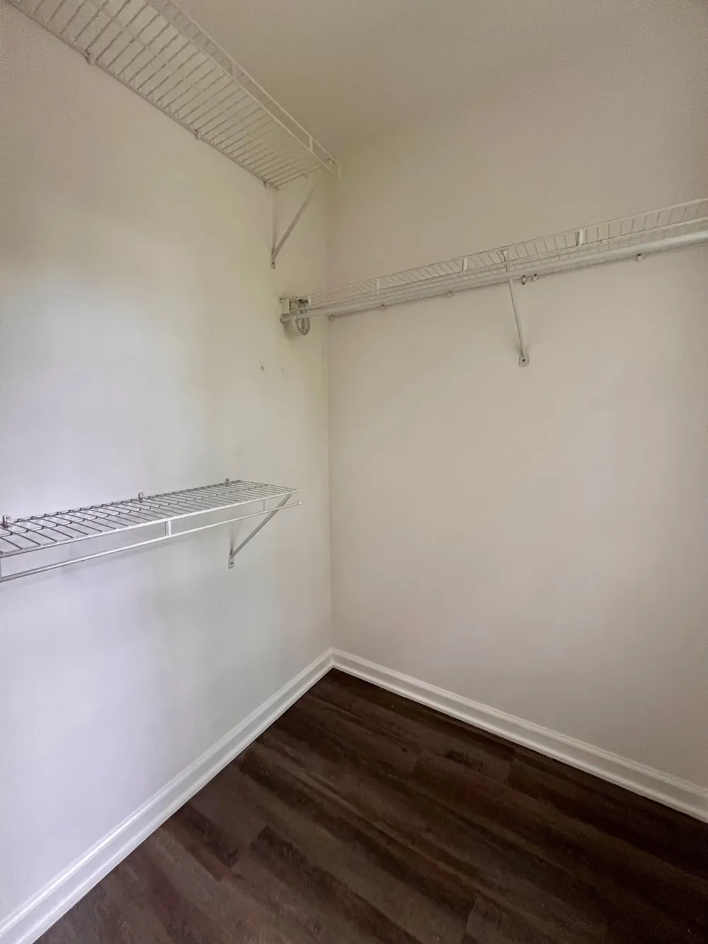 3405 Old Anderson Rd #102 Antioch, TN 37013