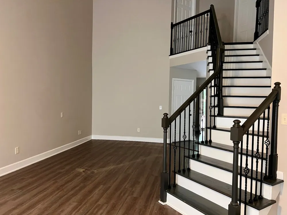 3405 Old Anderson Rd #102 Antioch, TN 37013