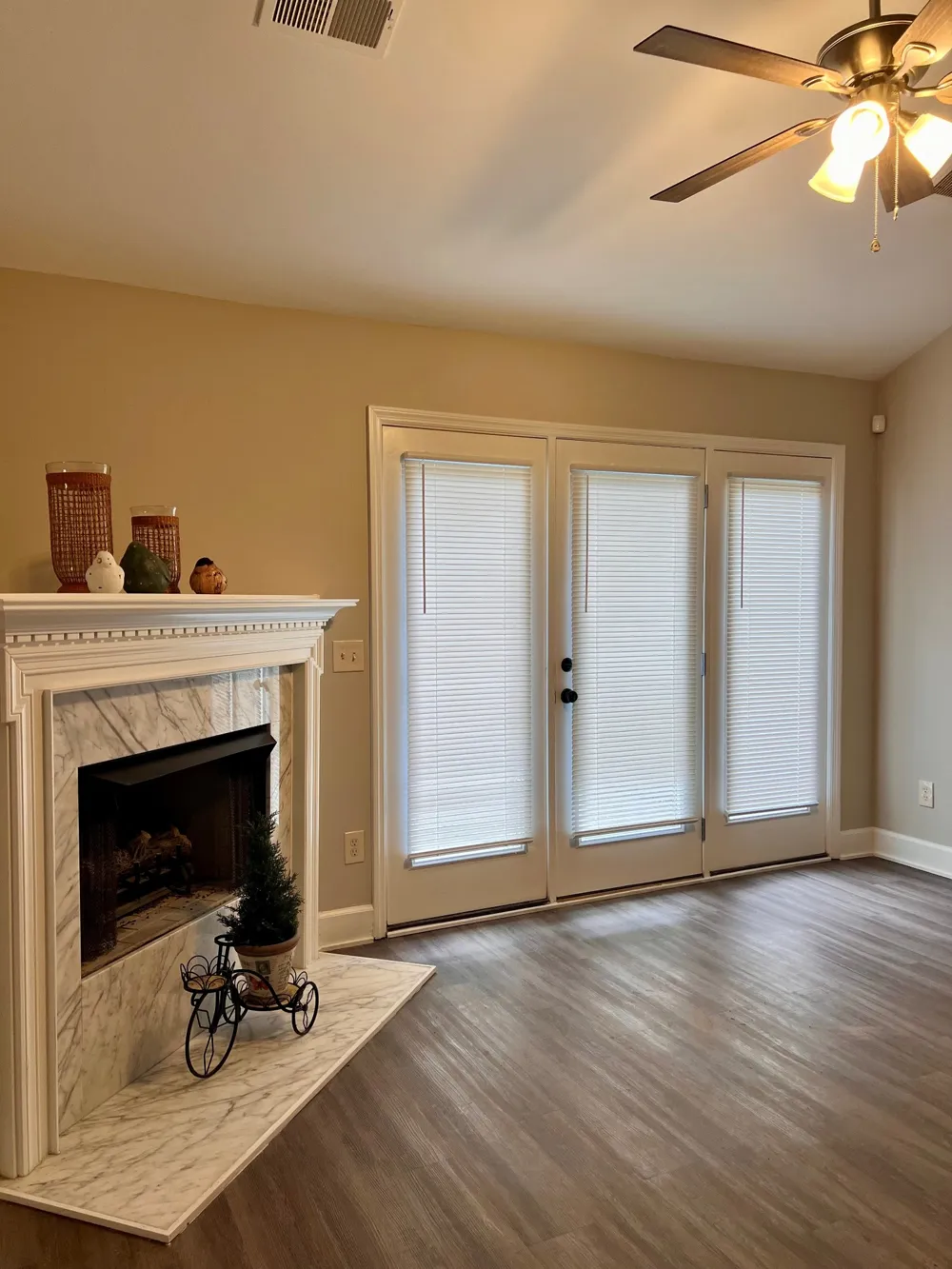 3405 Old Anderson Rd #102 Antioch, TN 37013