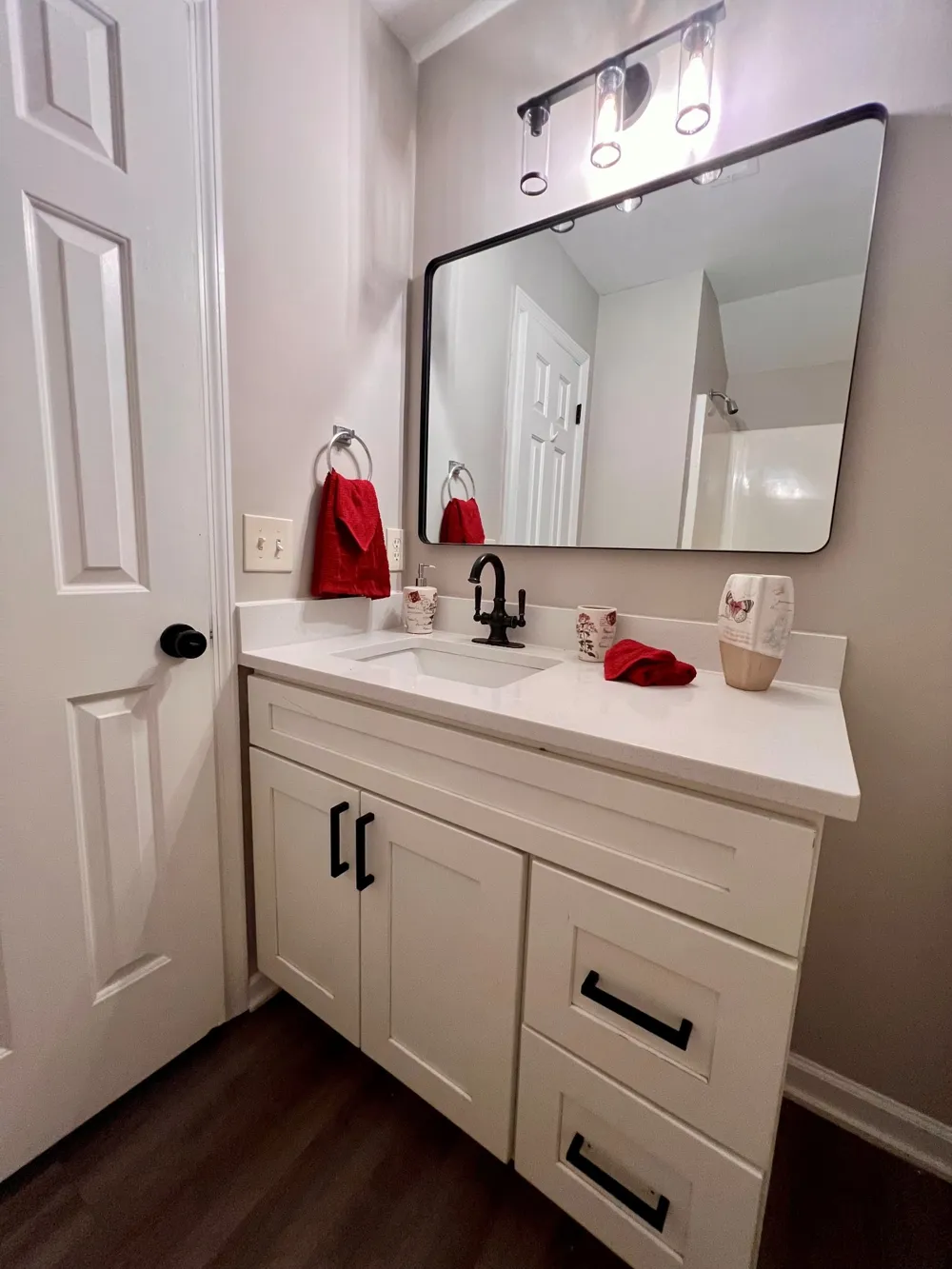 3405 Old Anderson Rd #102 Antioch, TN 37013
