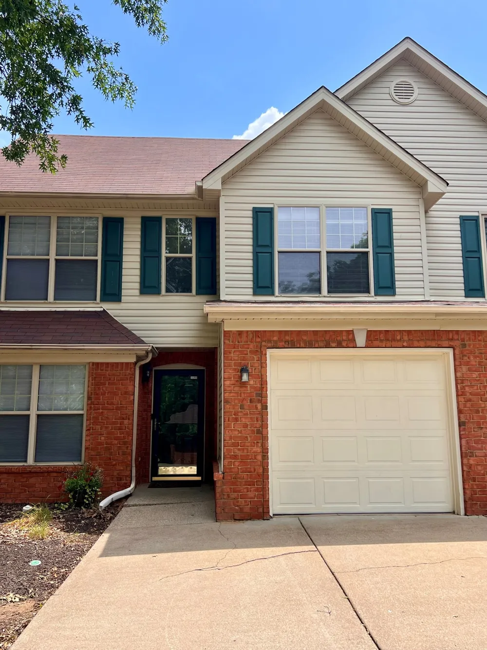 3405 Old Anderson Rd #102 Antioch, TN 37013