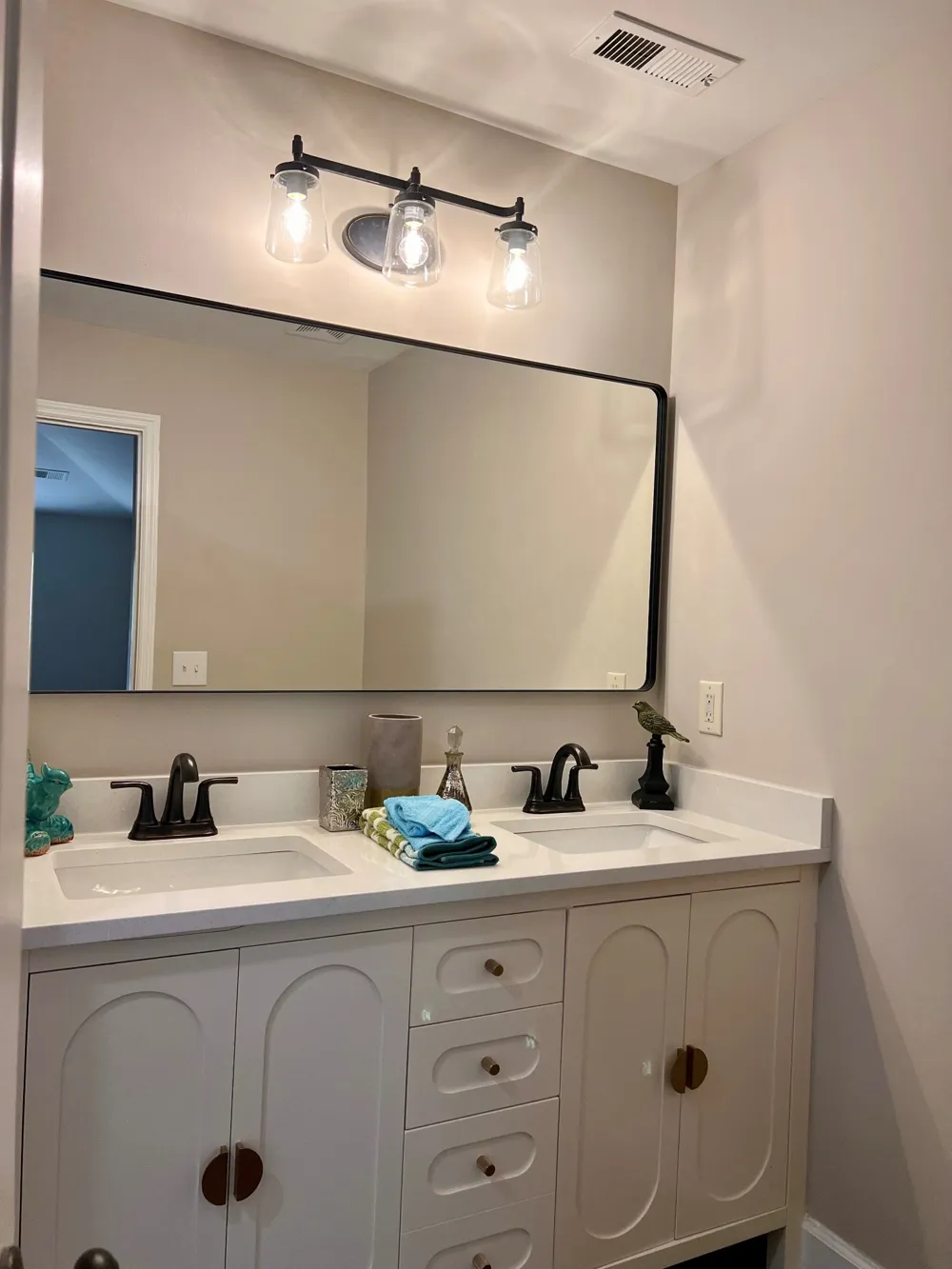 3405 Old Anderson Rd #102 Antioch, TN 37013