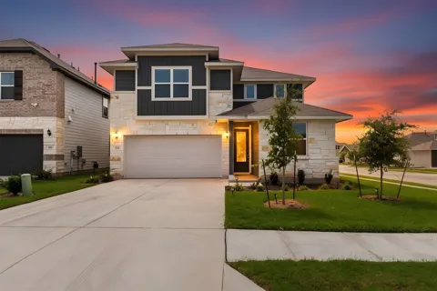 722 Palo Brea Loop