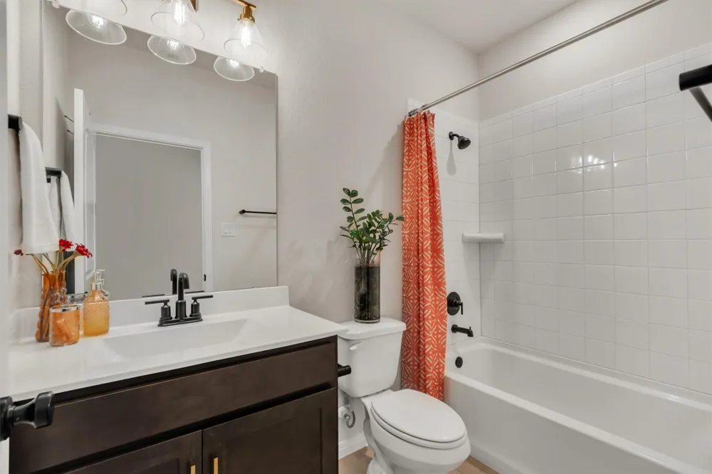 722 Palo Brea Loop Hutto, TX 78634