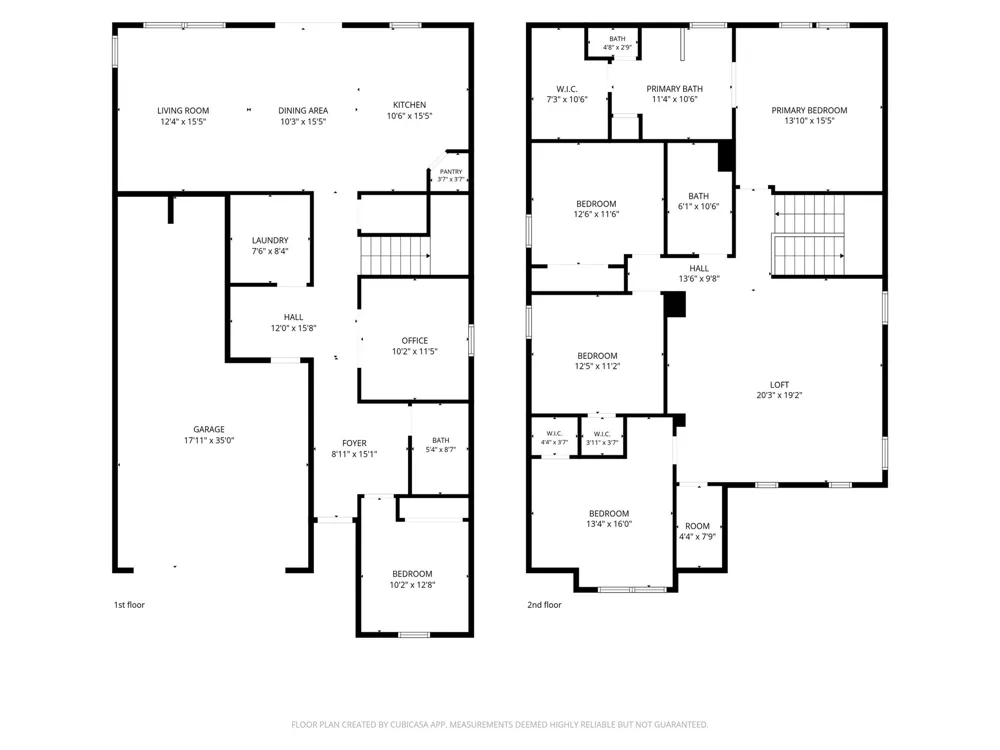 722 Palo Brea Loop Hutto, TX 78634