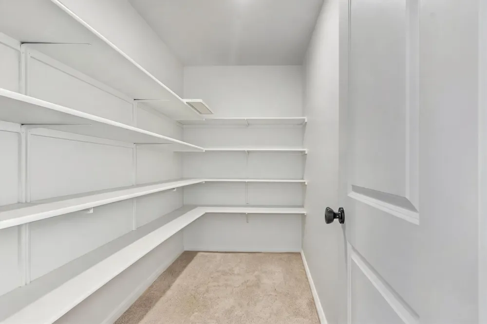 722 Palo Brea Loop Hutto, TX 78634