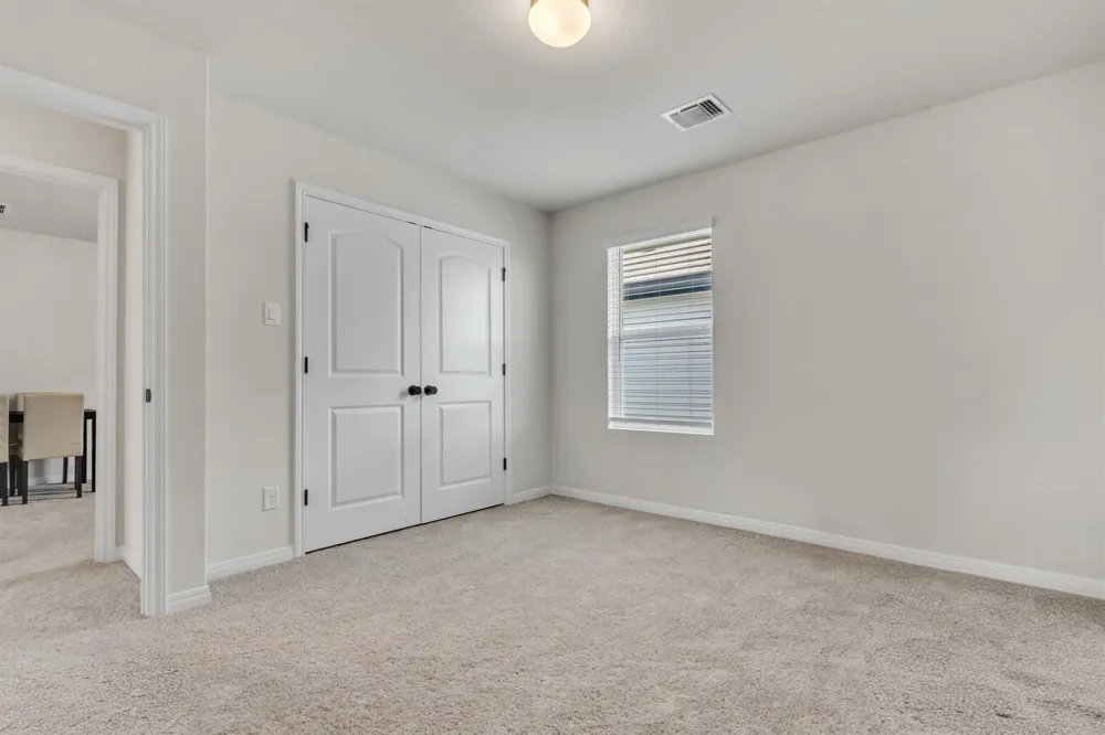 722 Palo Brea Loop Hutto, TX 78634