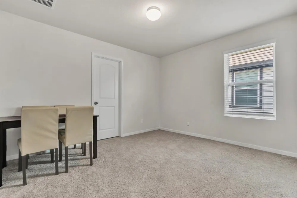 722 Palo Brea Loop Hutto, TX 78634