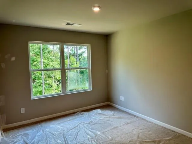1235 Park Center Circle Austell, GA 30168