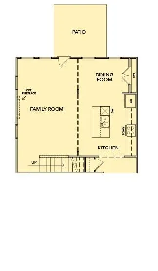 1235 Park Center Circle Austell, GA 30168
