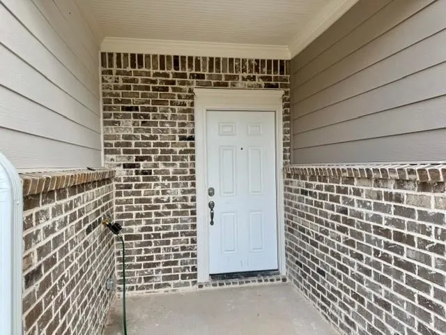 1235 Park Center Circle Austell, GA 30168
