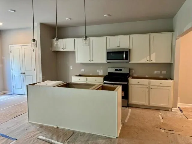1235 Park Center Circle Austell, GA 30168