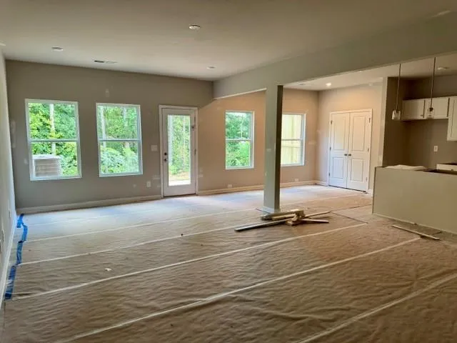1235 Park Center Circle Austell, GA 30168