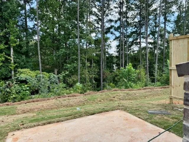 1235 Park Center Circle Austell, GA 30168