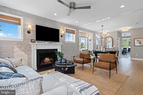 426 REAGANS LANE #LOT #57
