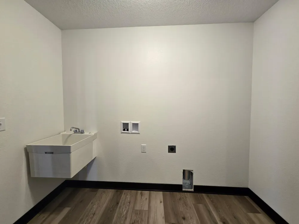 2118 Nelson Street Saint Peter, MN 56082
