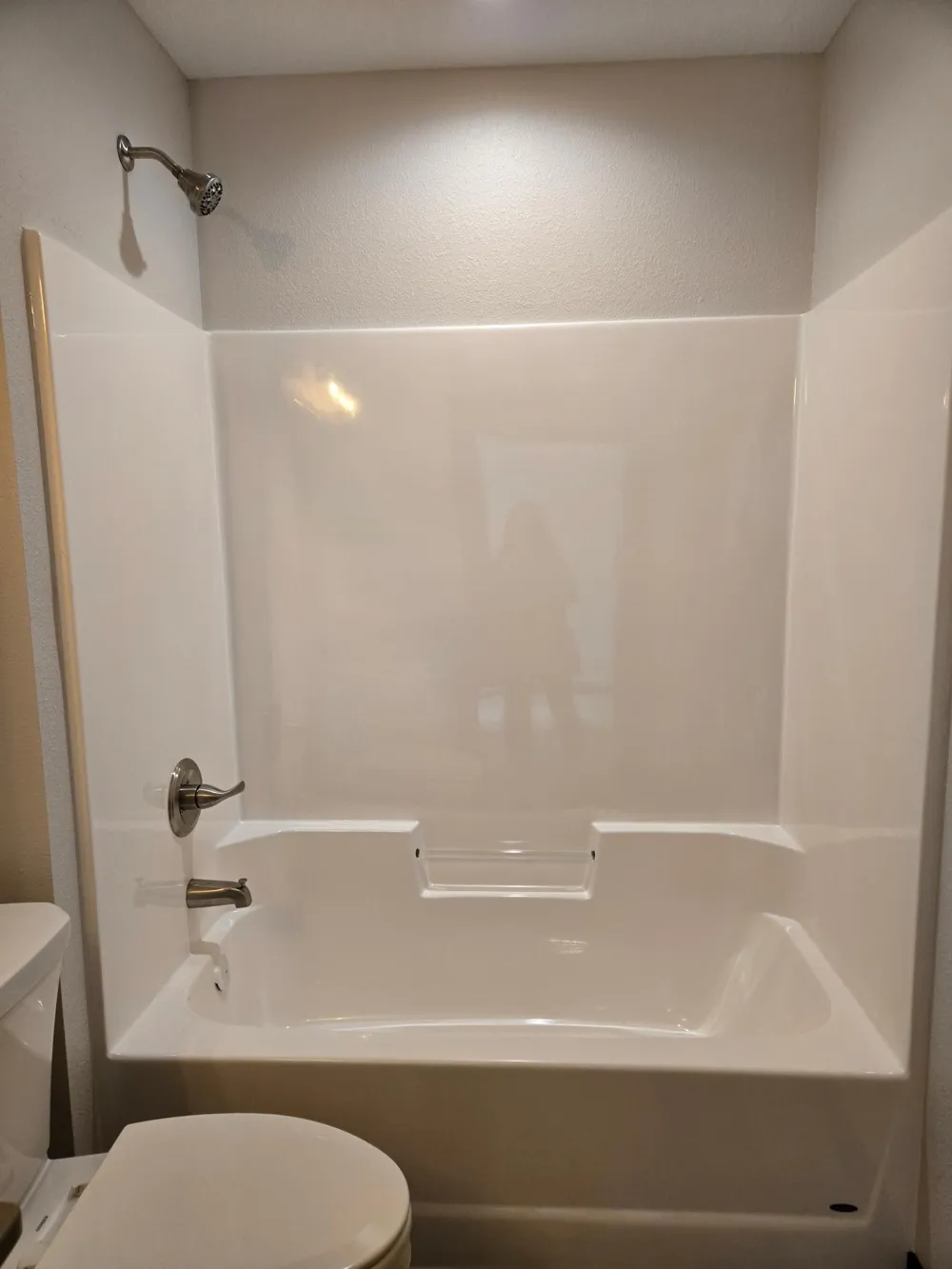 2118 Nelson Street Saint Peter, MN 56082
