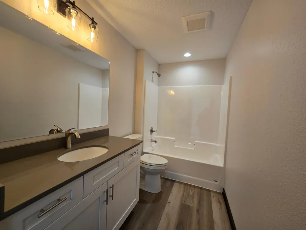 2118 Nelson Street Saint Peter, MN 56082