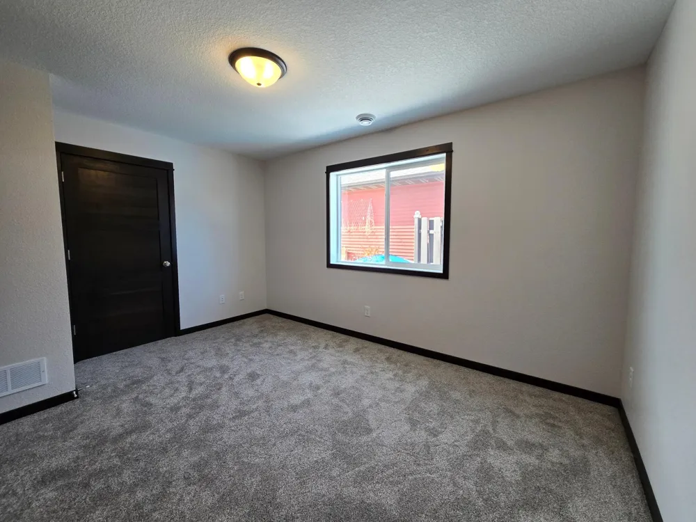 2118 Nelson Street Saint Peter, MN 56082