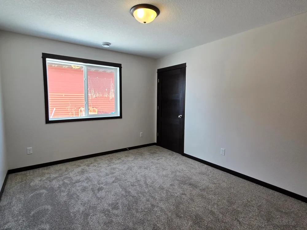 2118 Nelson Street Saint Peter, MN 56082