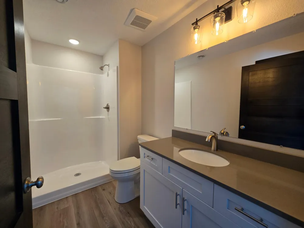 2118 Nelson Street Saint Peter, MN 56082