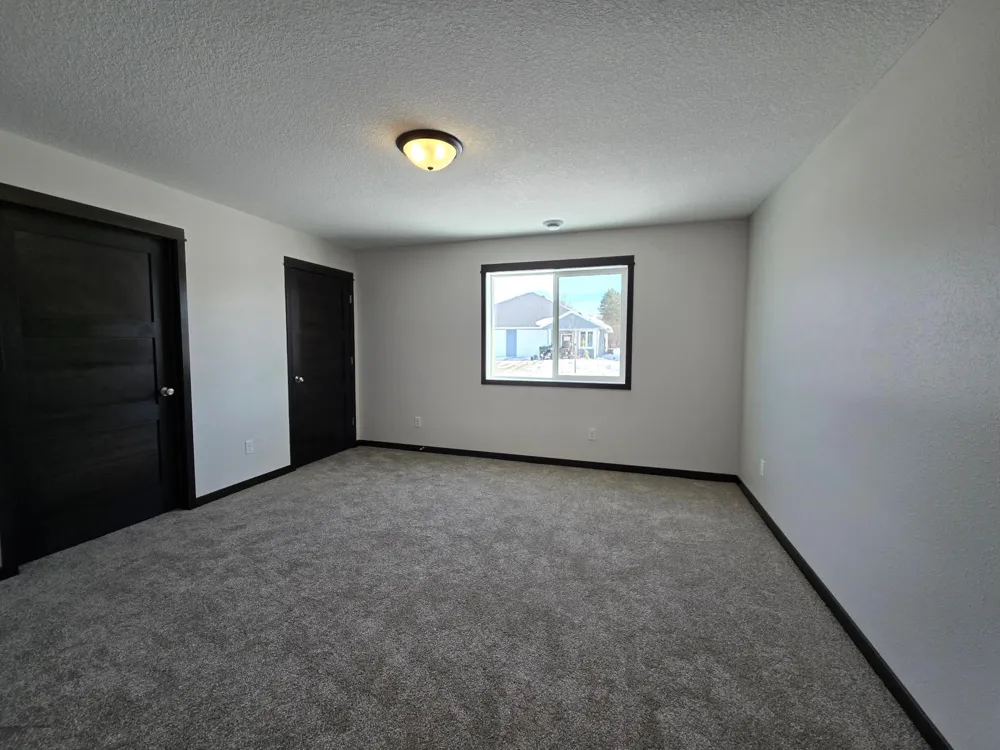 2118 Nelson Street Saint Peter, MN 56082