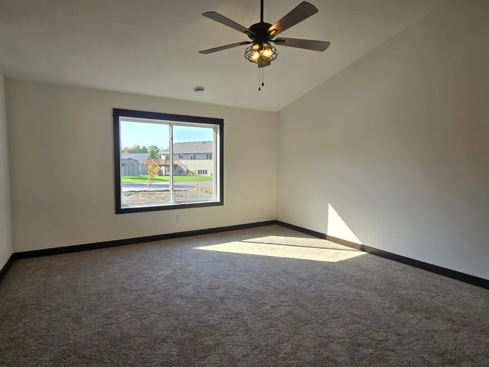 2118 Nelson Street Saint Peter, MN 56082
