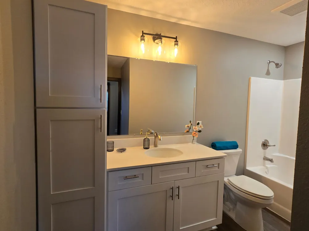 2118 Nelson Street Saint Peter, MN 56082