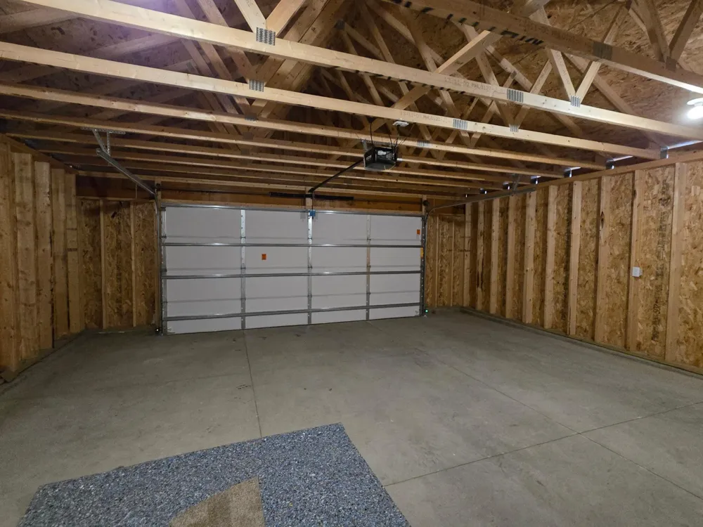 2118 Nelson Street Saint Peter, MN 56082