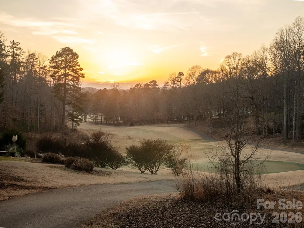 0 Plantation Drive Rutherfordton, NC 28139