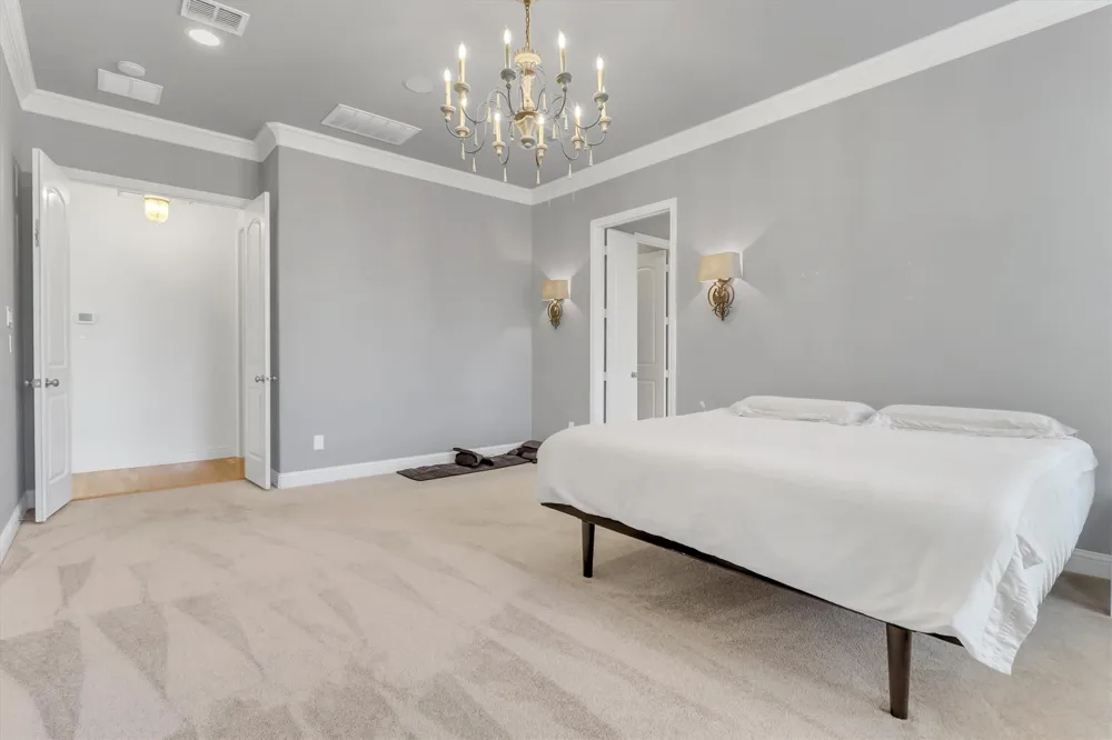 605 Royal Glen Drive Murphy, TX 75094