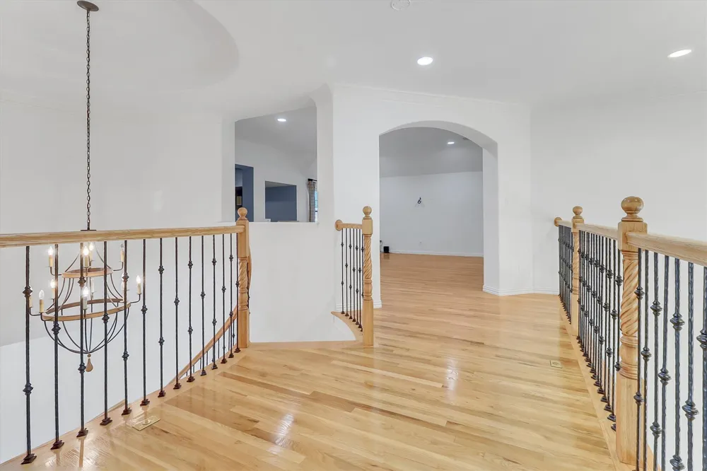 605 Royal Glen Drive Murphy, TX 75094