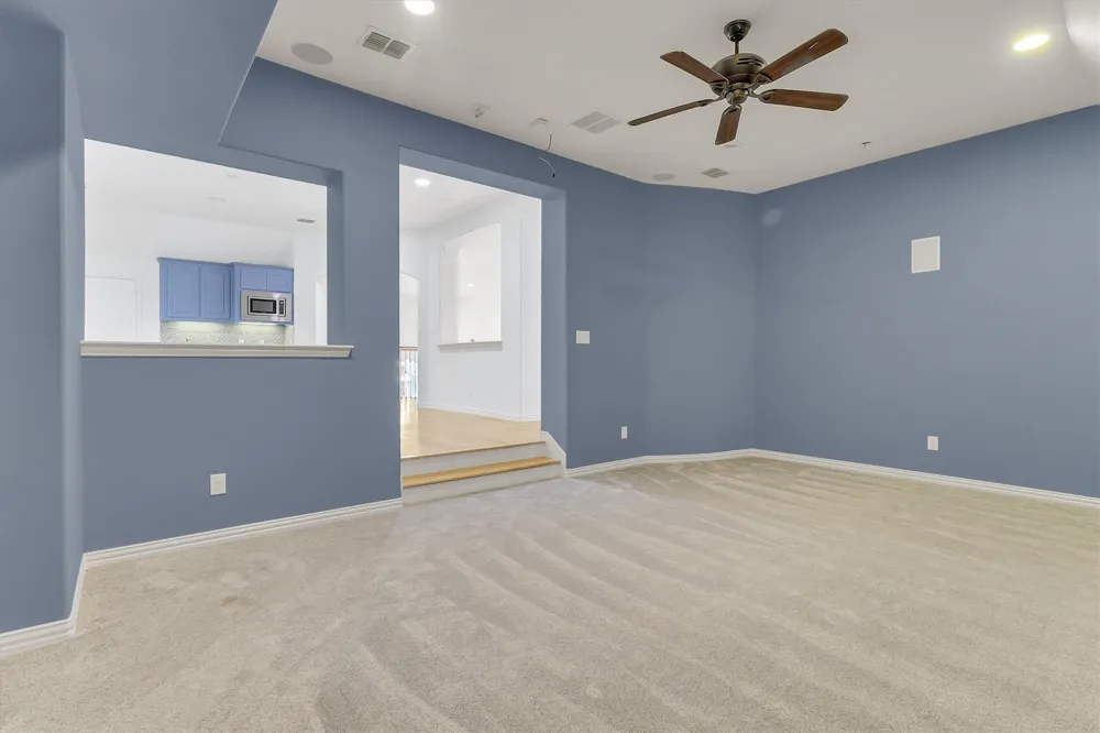 605 Royal Glen Drive Murphy, TX 75094