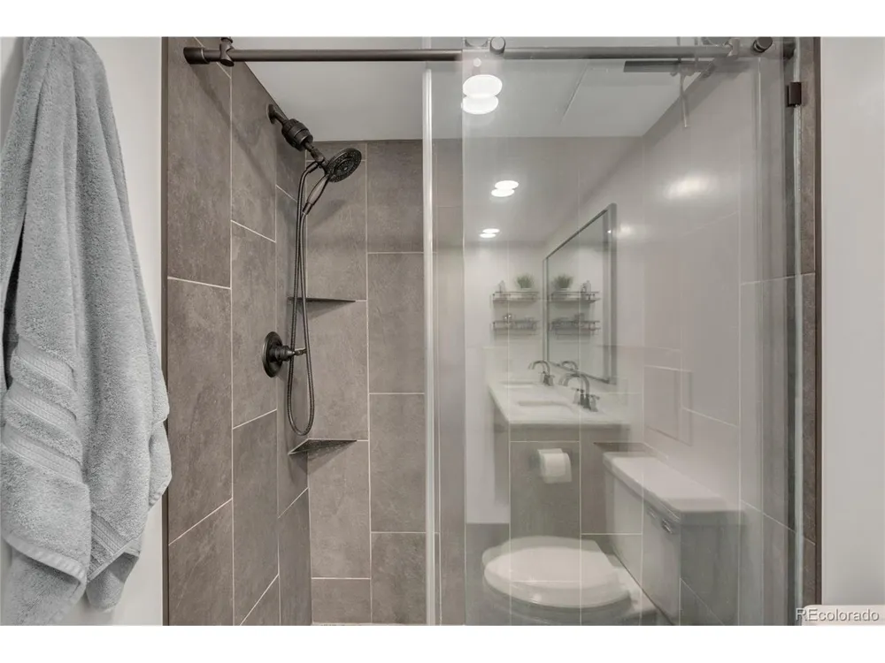 7250 Eastmoor Drive #125 Denver, CO 80237