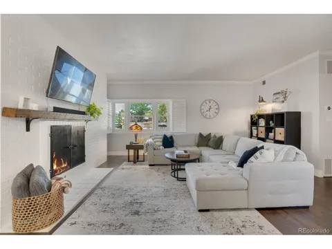 7250 Eastmoor Drive #125