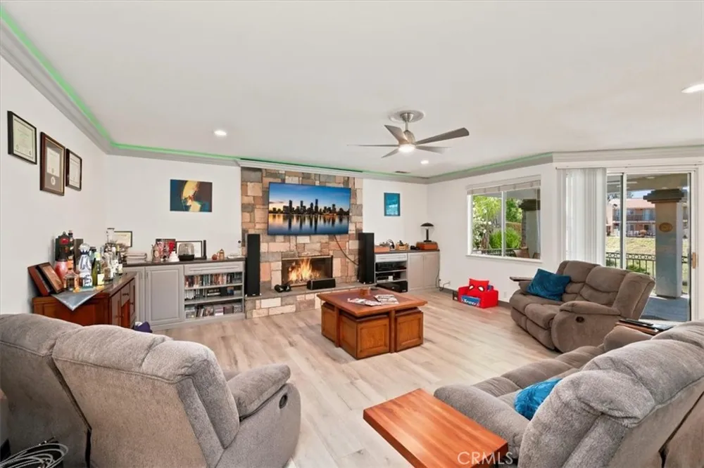 30294 Little Harbor Canyon Lake, CA 92587