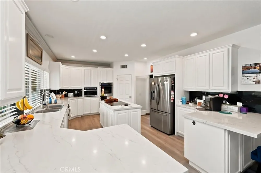 30294 Little Harbor Canyon Lake, CA 92587